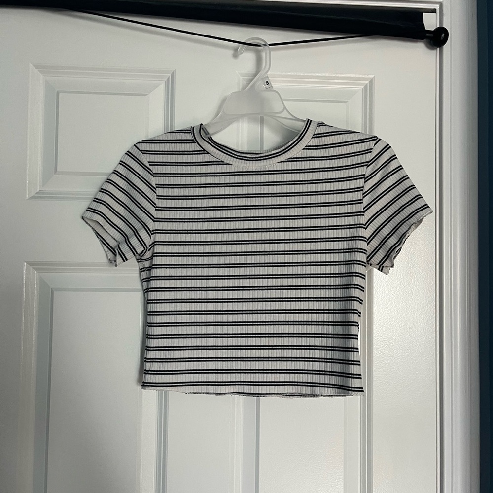 Bundle of Shein/Romwe tops